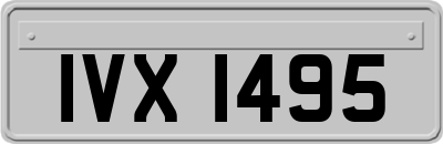 IVX1495