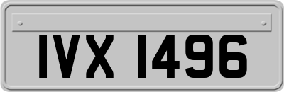 IVX1496
