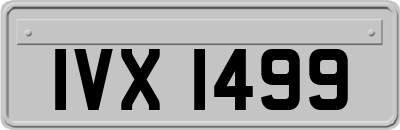 IVX1499