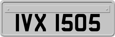 IVX1505