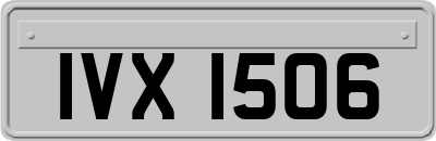IVX1506