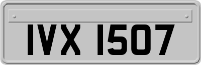 IVX1507