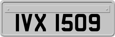 IVX1509