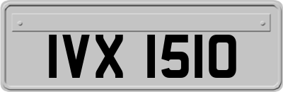IVX1510