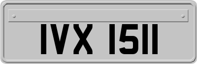 IVX1511