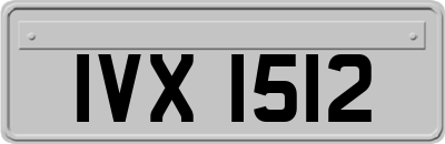 IVX1512