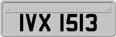 IVX1513