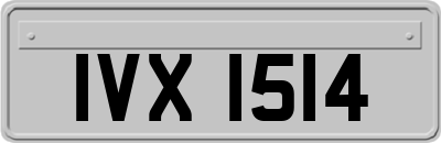 IVX1514