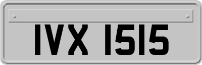 IVX1515