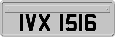 IVX1516