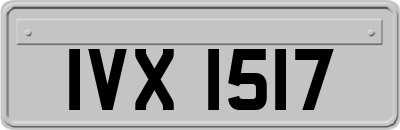 IVX1517
