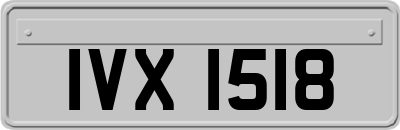 IVX1518