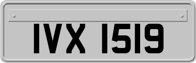 IVX1519