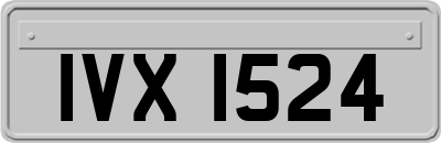 IVX1524