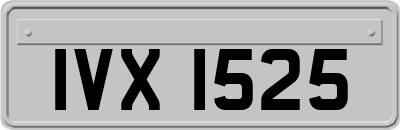 IVX1525