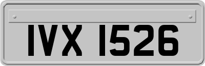 IVX1526