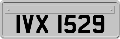 IVX1529