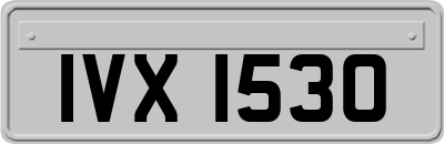 IVX1530
