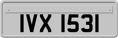 IVX1531