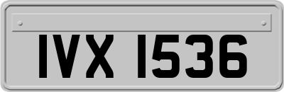 IVX1536