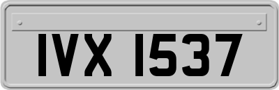 IVX1537