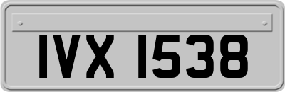 IVX1538