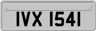 IVX1541