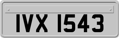 IVX1543