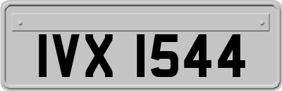 IVX1544