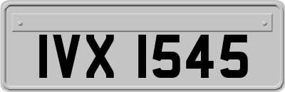 IVX1545