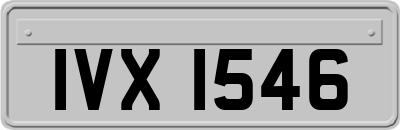 IVX1546