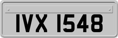 IVX1548