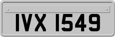 IVX1549