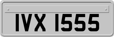 IVX1555