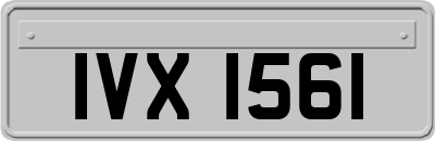 IVX1561