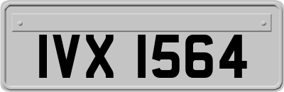 IVX1564