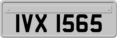 IVX1565
