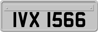 IVX1566