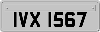 IVX1567