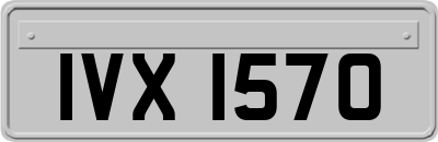 IVX1570