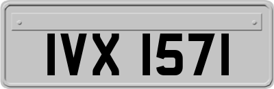 IVX1571