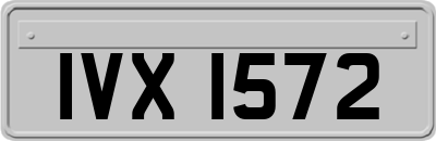IVX1572