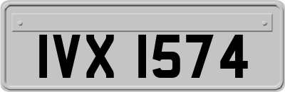 IVX1574