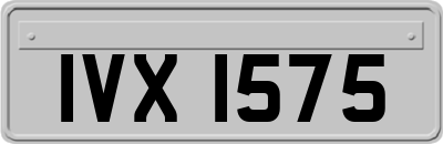 IVX1575