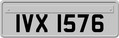 IVX1576