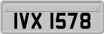 IVX1578