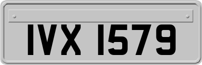 IVX1579