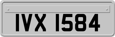 IVX1584