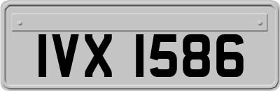 IVX1586