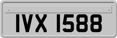 IVX1588